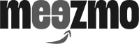 Meezmo